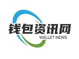 TP钱包新版发布：数字货币支付更加智能